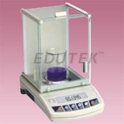 PROFESSIONAL LINE ANALYTICAL BALANCES  CX Series